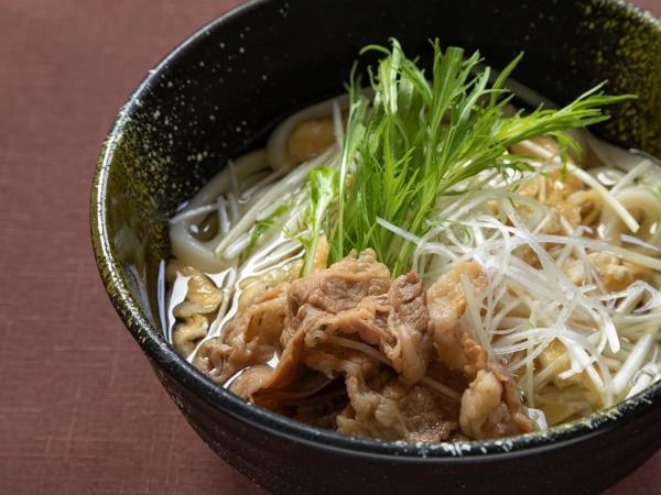 Dormy Inn Osaka Tanimachi Eksteriør billede