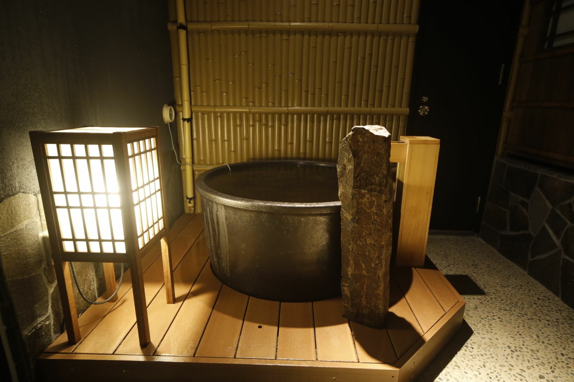 Dormy Inn Osaka Tanimachi Eksteriør billede
